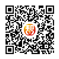 imtoken钱包-imtoken官网-imtoken钱包 官方网站