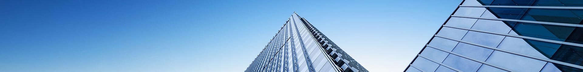 imtoken钱包-imtoken官网-imtoken钱包 官方网站